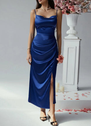 5098626f-5861-4c5b-98aa-77e6c500526e-Max