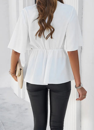 50a38154-6292-402d-8bec-76a5fdc993b8-Max