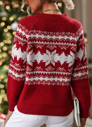 50ab81e8-07e0-4e39-a5f1-f5c9b8424543-Max