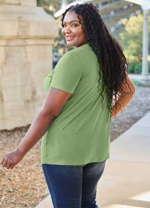 50b65aa6-c730-4a8a-864b-c1265cf6a495-Max