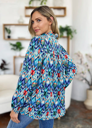 50cb413a-fd8a-4f69-9a52-27b8463b0d29-Max