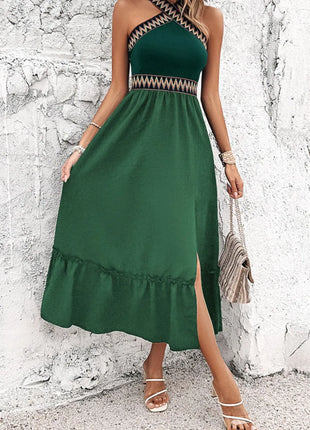 50d781aa-0525-4661-9c3f-d7d968417776-Max