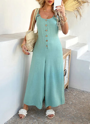 511e0d37-8fce-429c-9aa9-0698ed316685-Max