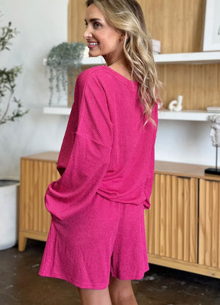 5136d3ac-8bab-4a65-87b0-bdc9b47e9dbc-Max