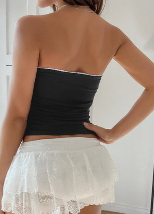 514d4dce-f703-4721-b27e-1855e622cc69-Max-Origin