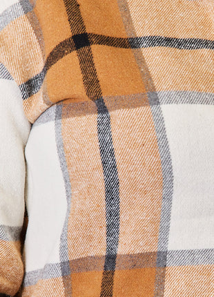 51542703ea5c410f9805b88bfd18087a-Max