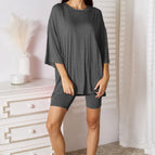 Dark Gray