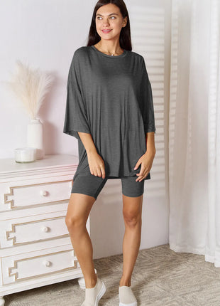 515f4f8c-cb56-40ce-a52a-b8006bc520e8-Max