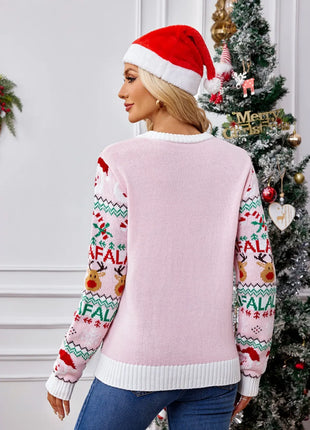 5162273c-2394-4172-b597-363ee6549c59-Max