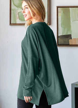 51638ade-a01c-4394-8e2f-0d09496d146d-Max