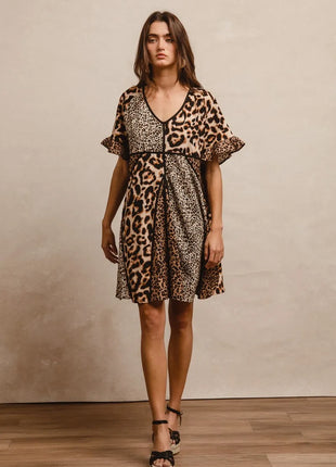 517d78ce8e7e4d3dbb5cb3796bbee3c9-Max-Origin