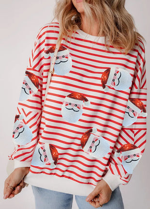 518f9582-e66e-45ed-a5c4-2923c5d5beca-Max