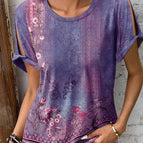 Mauve