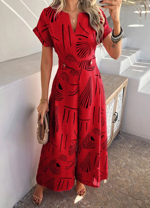 51aabcb3-bb49-4f7d-ac59-4101b610072e-Max