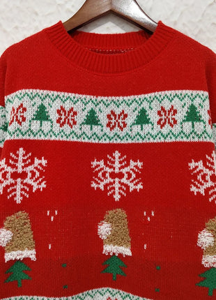 51b854f8-239e-4a10-b3d1-b68c91e7c0ef-Max