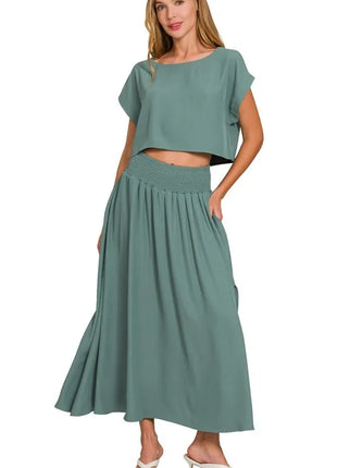 51bec2fdc31242fea7b79e74243026a6-Max-Origin