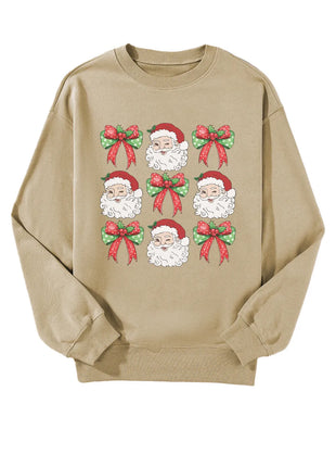 51d8c5a5-dcb2-48fe-a7fe-def4d39dfe97-Max