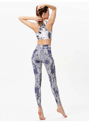 51ddff89-5340-424a-97a2-29e04c420feb-Max