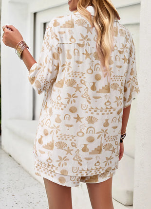 51f679ba-afc5-4531-896e-311ba182939f-Max