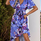 Periwinkle
