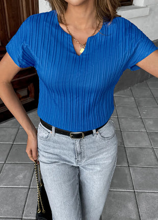 522b67bf89d04b51add12cd784d46139-Max-Origin