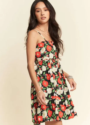 523767a408ec4ce9a9e0ebe8fe5ab5e9-Max-Origin