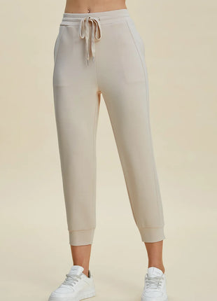 52491802-7416-449d-b5f7-4fe0c7dd7740-Max