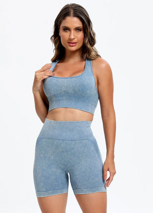 5255f03f-05e7-4538-bc24-f70c432cdb99-Max