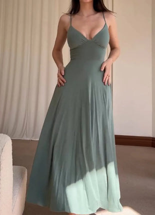 525b7105a92948339e49d50743b57dfa-Max-Origin