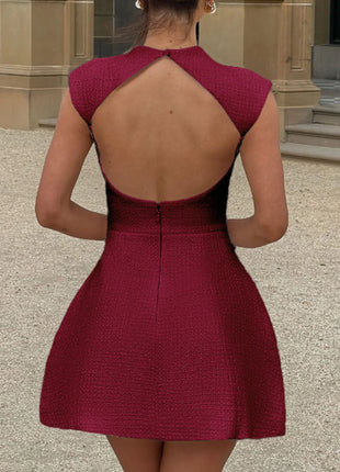 525cb0323e6246c6aaae3cc611031721-Max-Origin