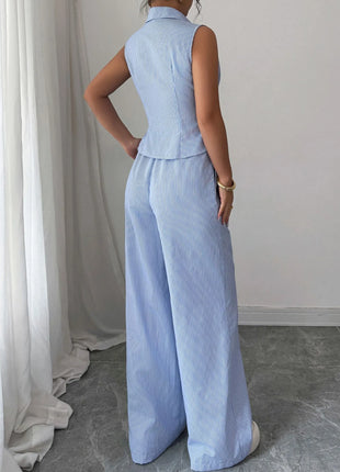 5264da3f-9a13-495a-b565-9532e2666198-Max-Origin