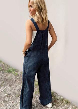 52978d80-19db-4918-8477-53deea26acc1-Max