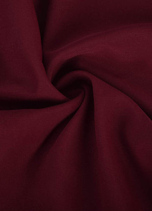 Single Shoulder Batwing Sleeve Romper - MimiStylez