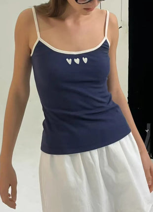 52b2ea4b30b0484cb692c02a81684dbf-Max-Origin