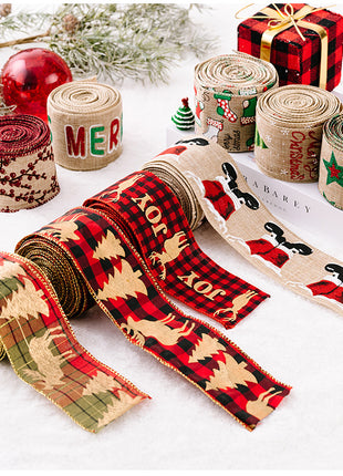 52d9cb7152d748589e701665427e2754-Max