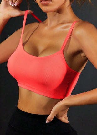 52dbe7386c0749a6ac41c5a361d46d39-Max