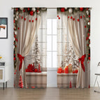Christmas 12