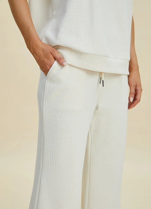 53040641-41bc-4c76-842c-a4d14158aff1-Max