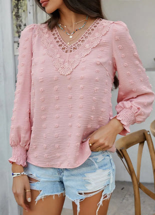 534ac97b-c3ff-4a2e-b779-91b31951a36a-Max