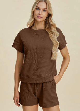 5353dfe5-e0e8-48f1-9e0d-a0892c5fab87-Max