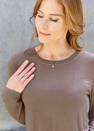 535acb6b-9329-4651-a33e-913565b9b806-Max