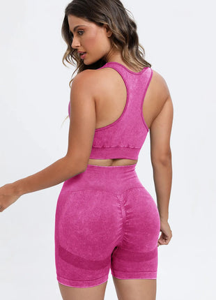 5361a0e0-257c-46b3-9274-fd26e0479193-Max