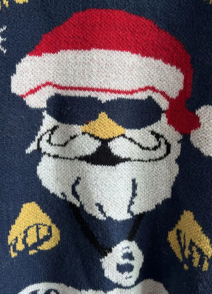 53690bb2-5d1e-401c-b979-f8b58c4217ce-Max