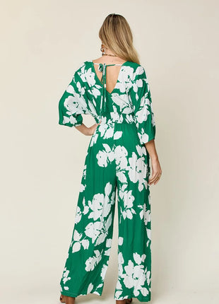 537ce4c8-a660-4b23-bdce-ae4d98ee3fb3-Max