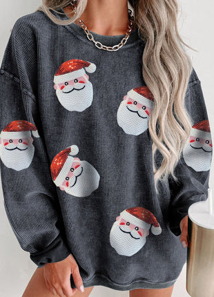 5382720c40df483da3e373b008995a34-Max