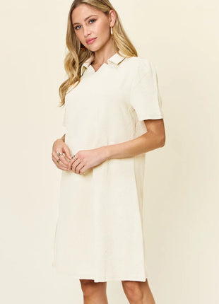 53ba88c9-328b-4dd4-9247-a531f0041eb8-Max