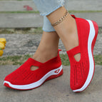 Red / 35