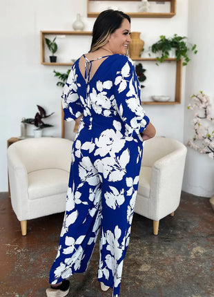 53de3c49-29c1-40e2-8b14-257c26f54443-Max