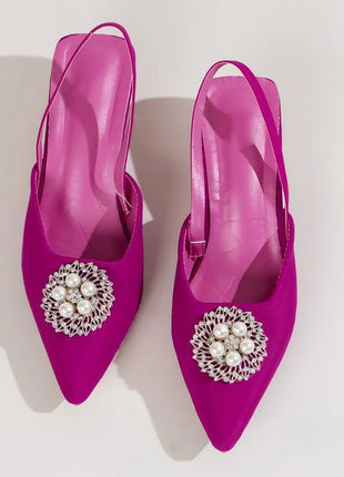 53e2539a-614d-482c-8f4f-d0cfb394a8d5-Max-Origin