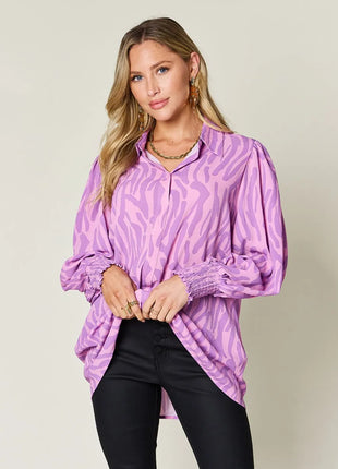 53e49fdf-a395-4cfa-86fd-a7aad20505c8-Max